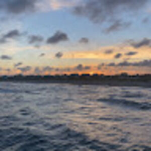 Meet your Posher, Adriana